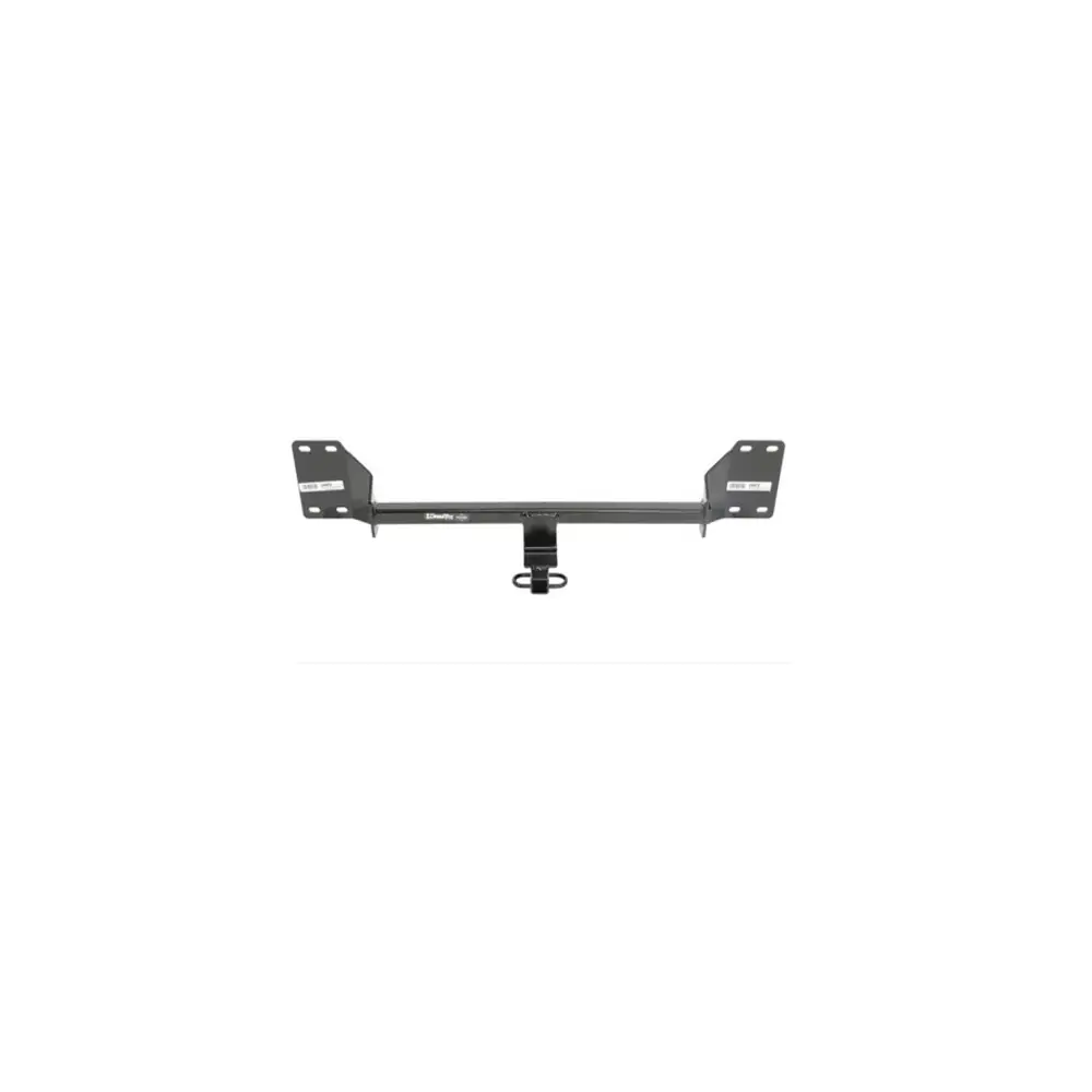 Draw-Tite Class 1 Hitch - 24972